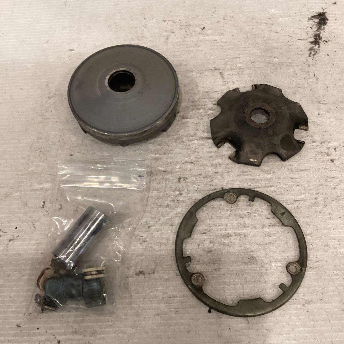 {$data['title']拍卖