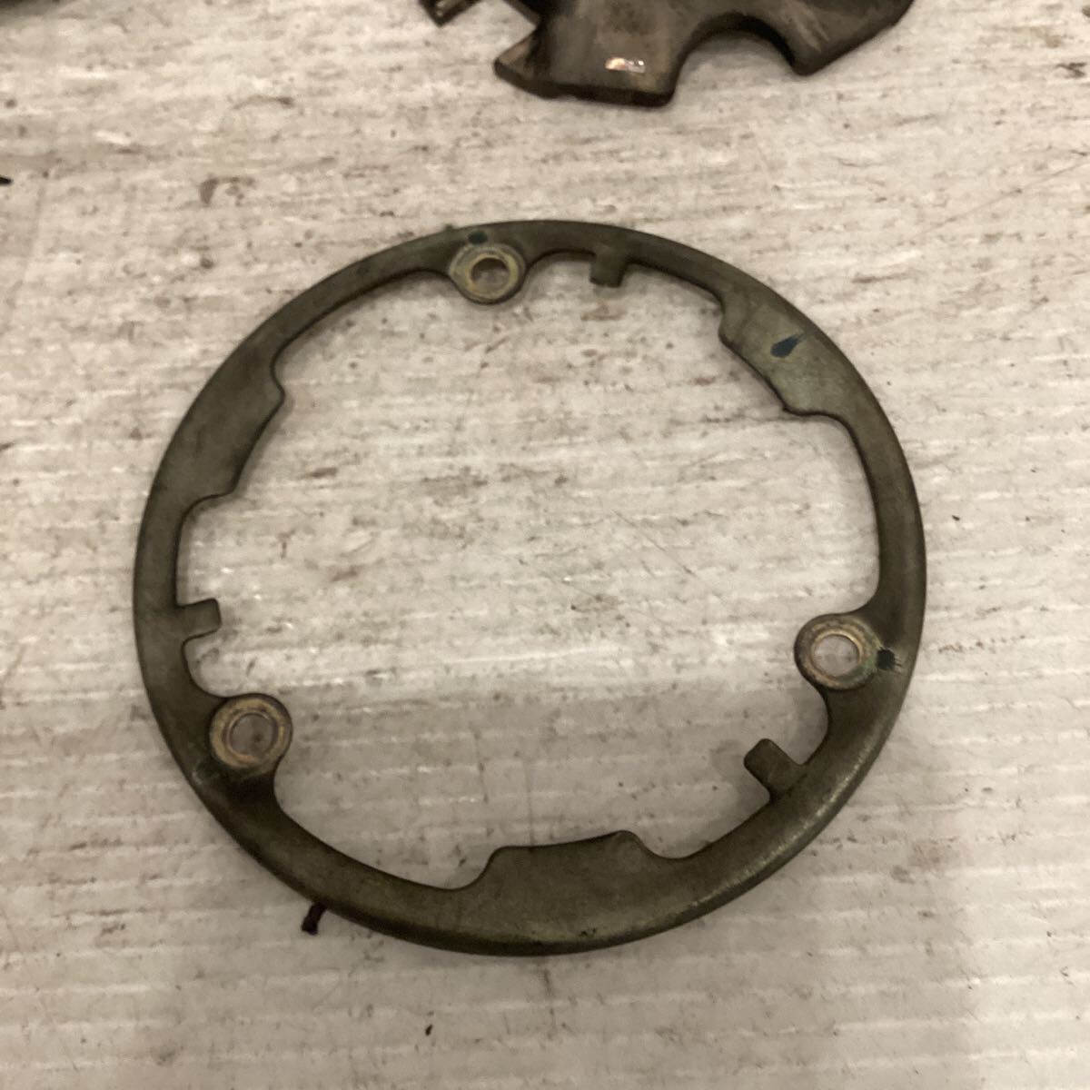 {$data['title']拍卖