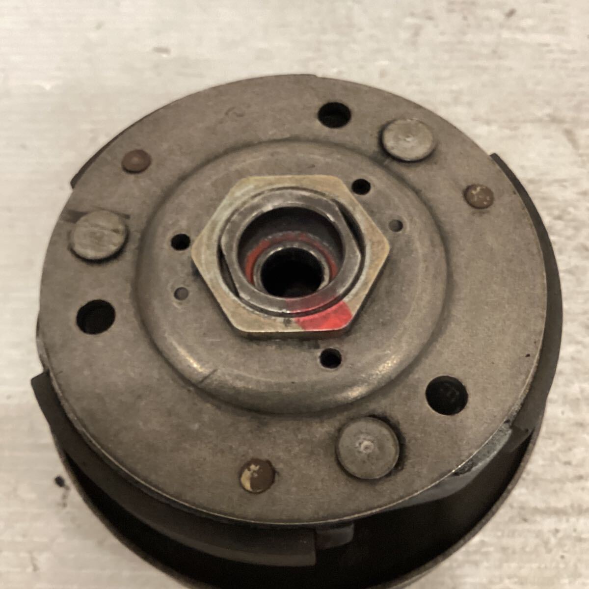 {$data['title']拍卖