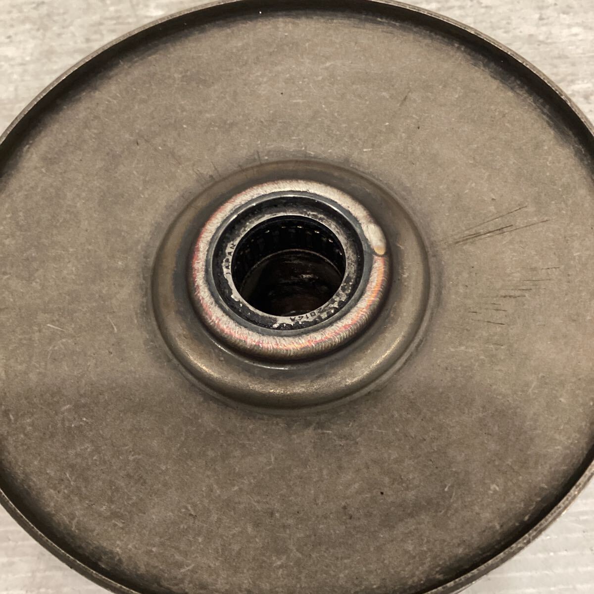 {$data['title']拍卖