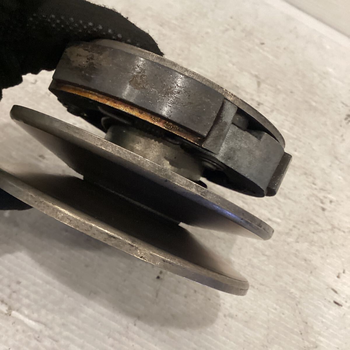 {$data['title']拍卖