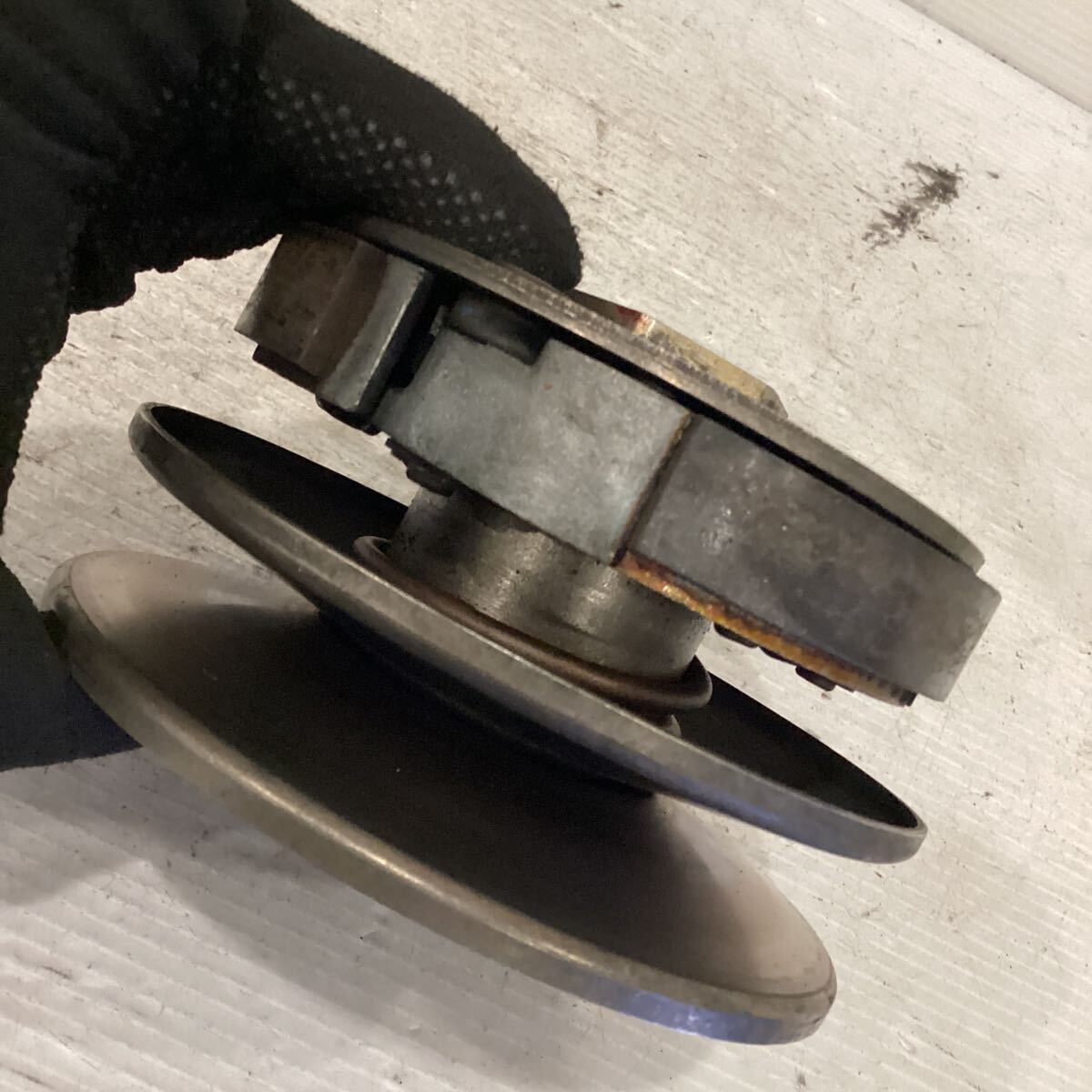 {$data['title']拍卖