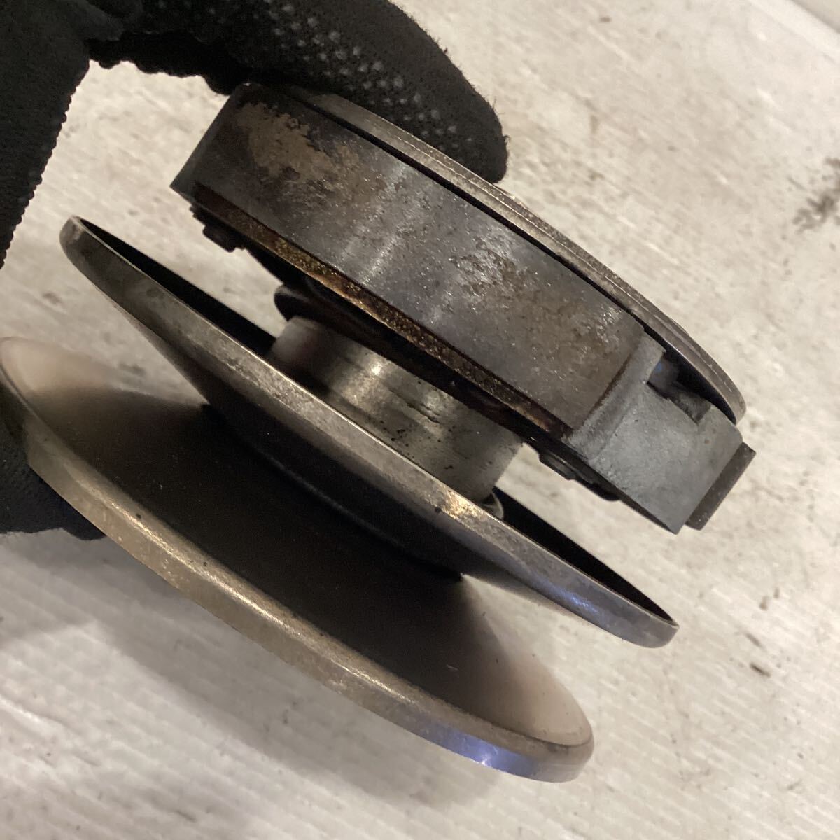 {$data['title']拍卖