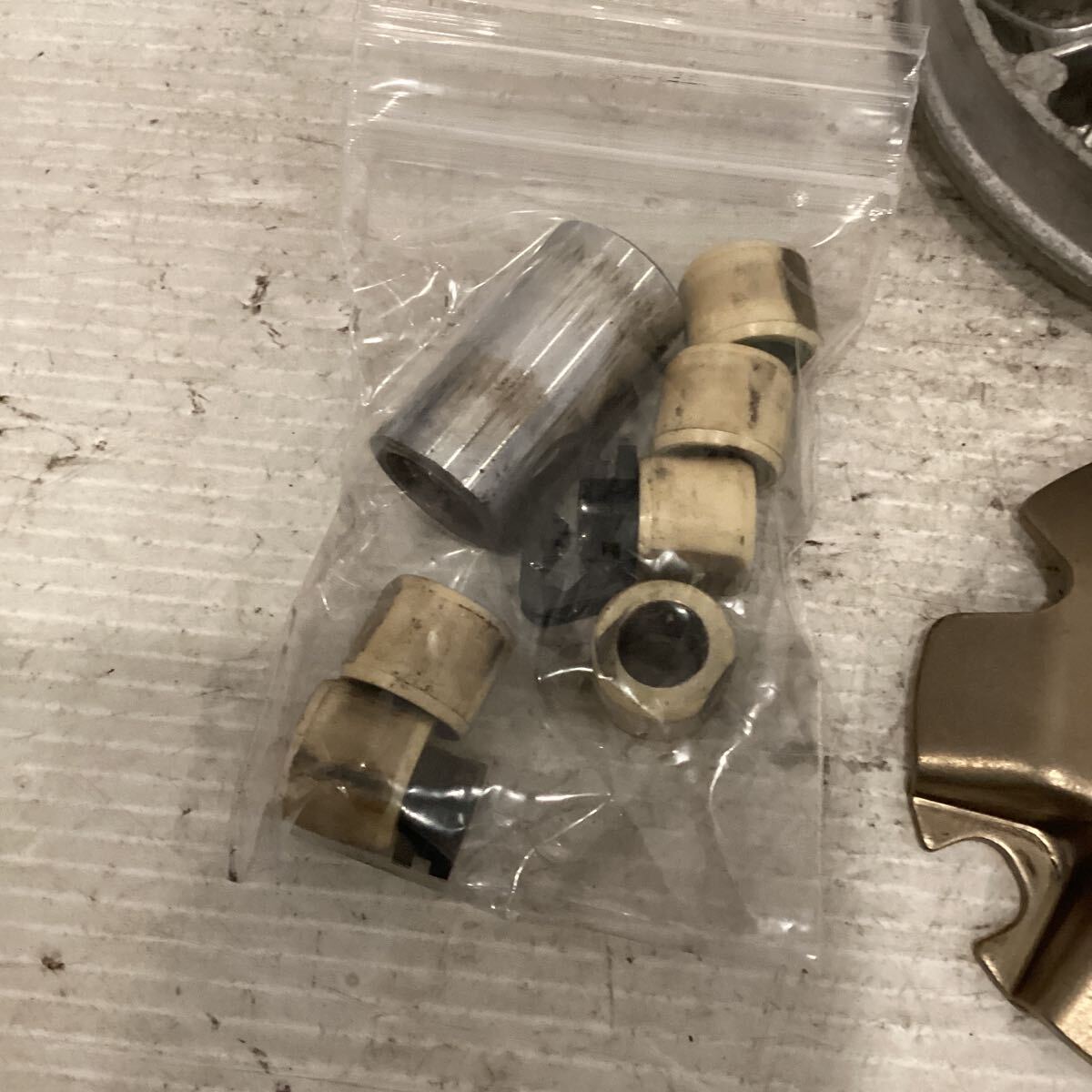 {$data['title']拍卖