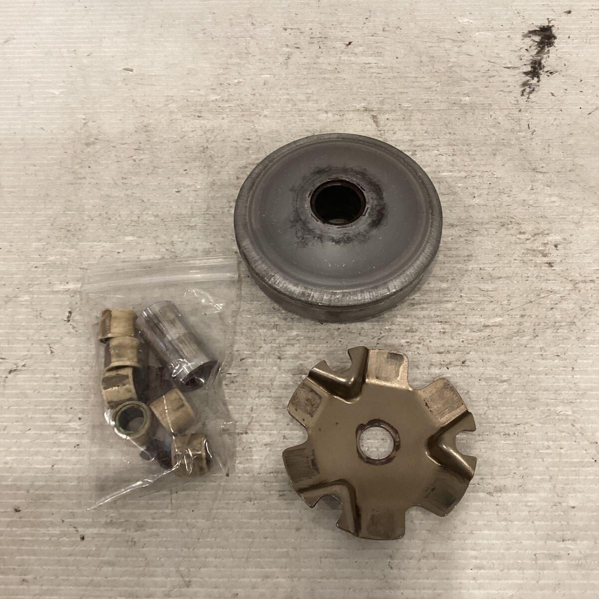 {$data['title']拍卖