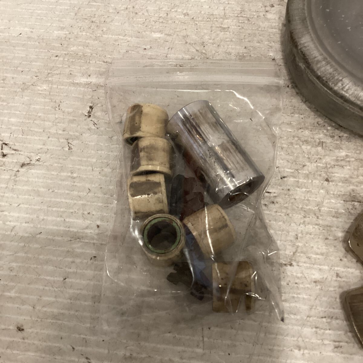 {$data['title']拍卖