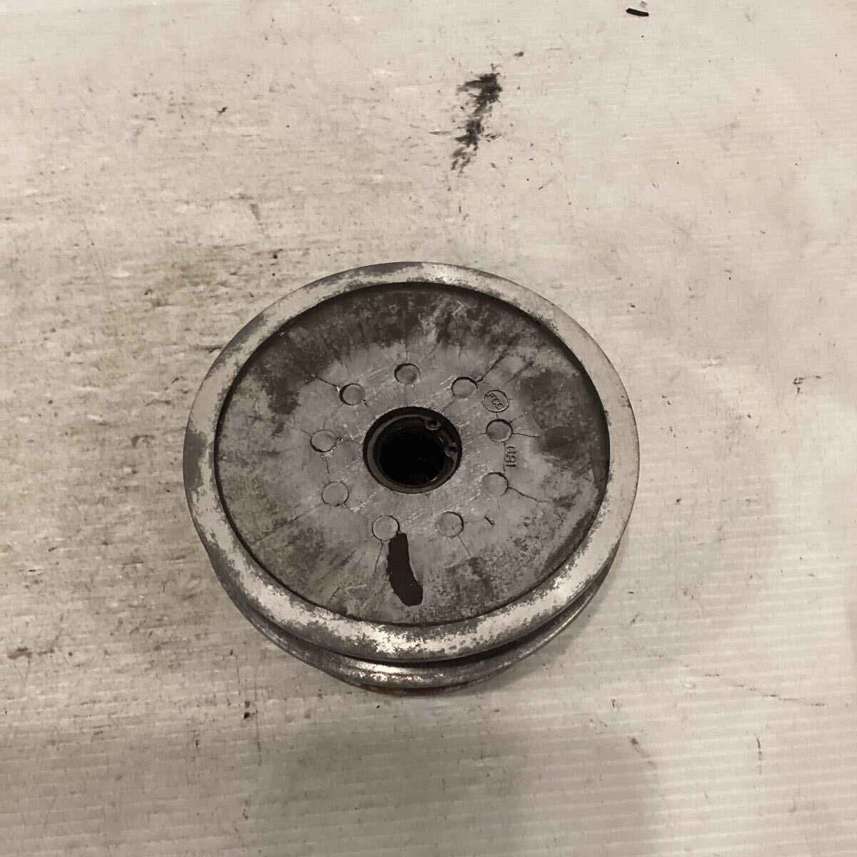 {$data['title']拍卖