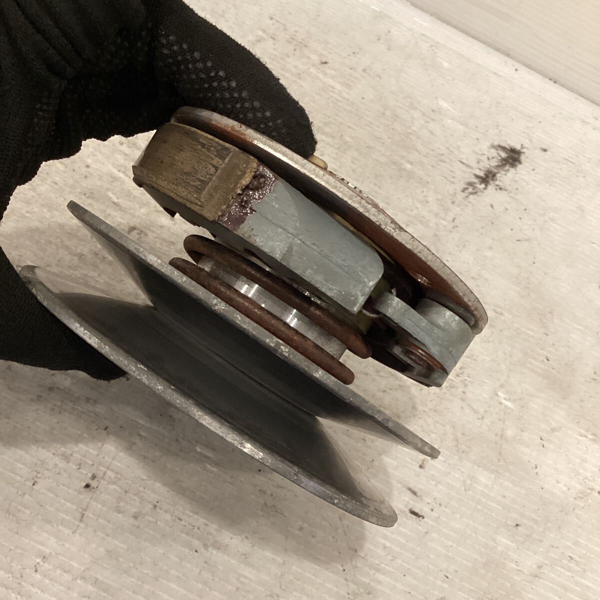 {$data['title']拍卖