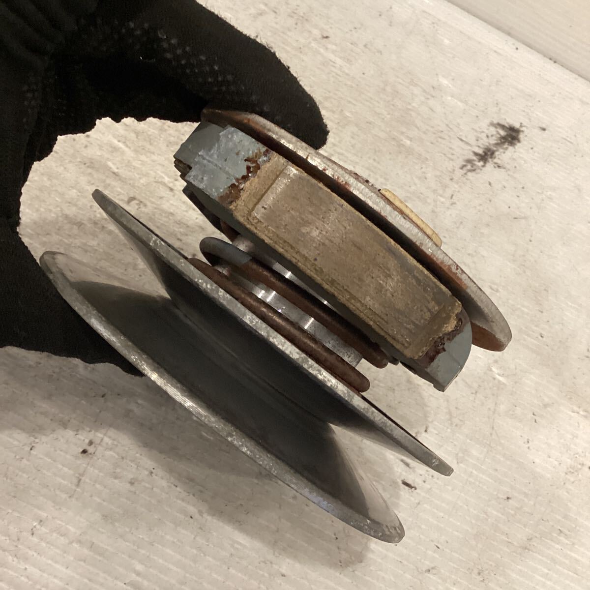 {$data['title']拍卖