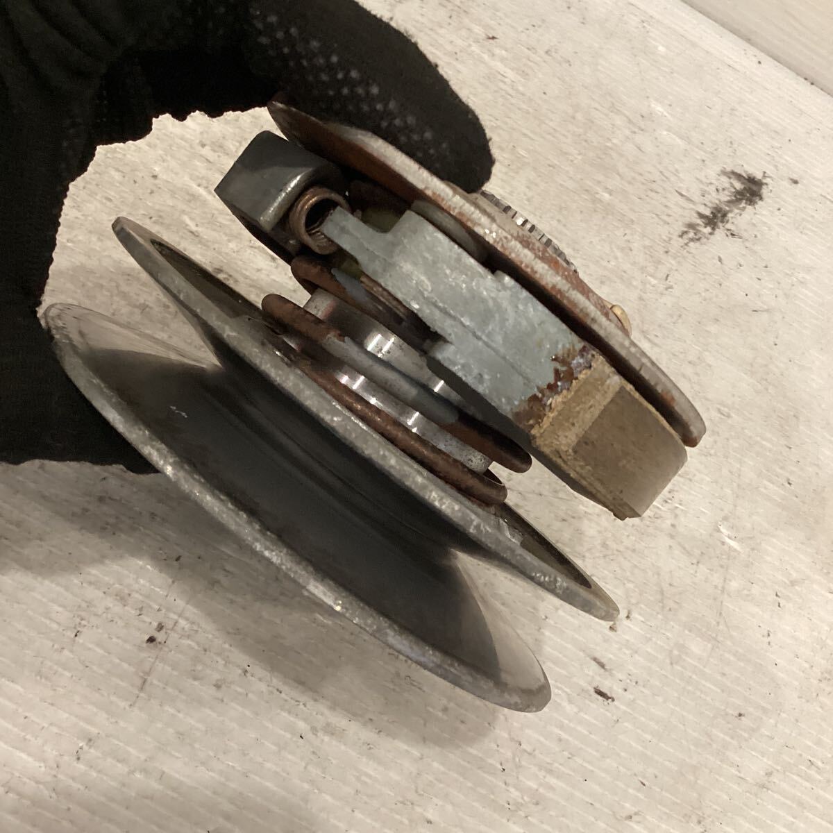 {$data['title']拍卖