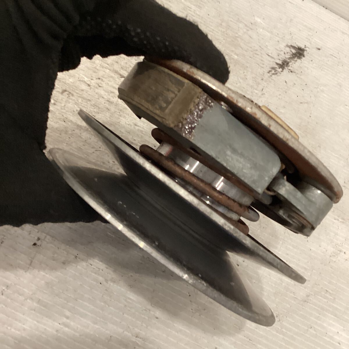 {$data['title']拍卖