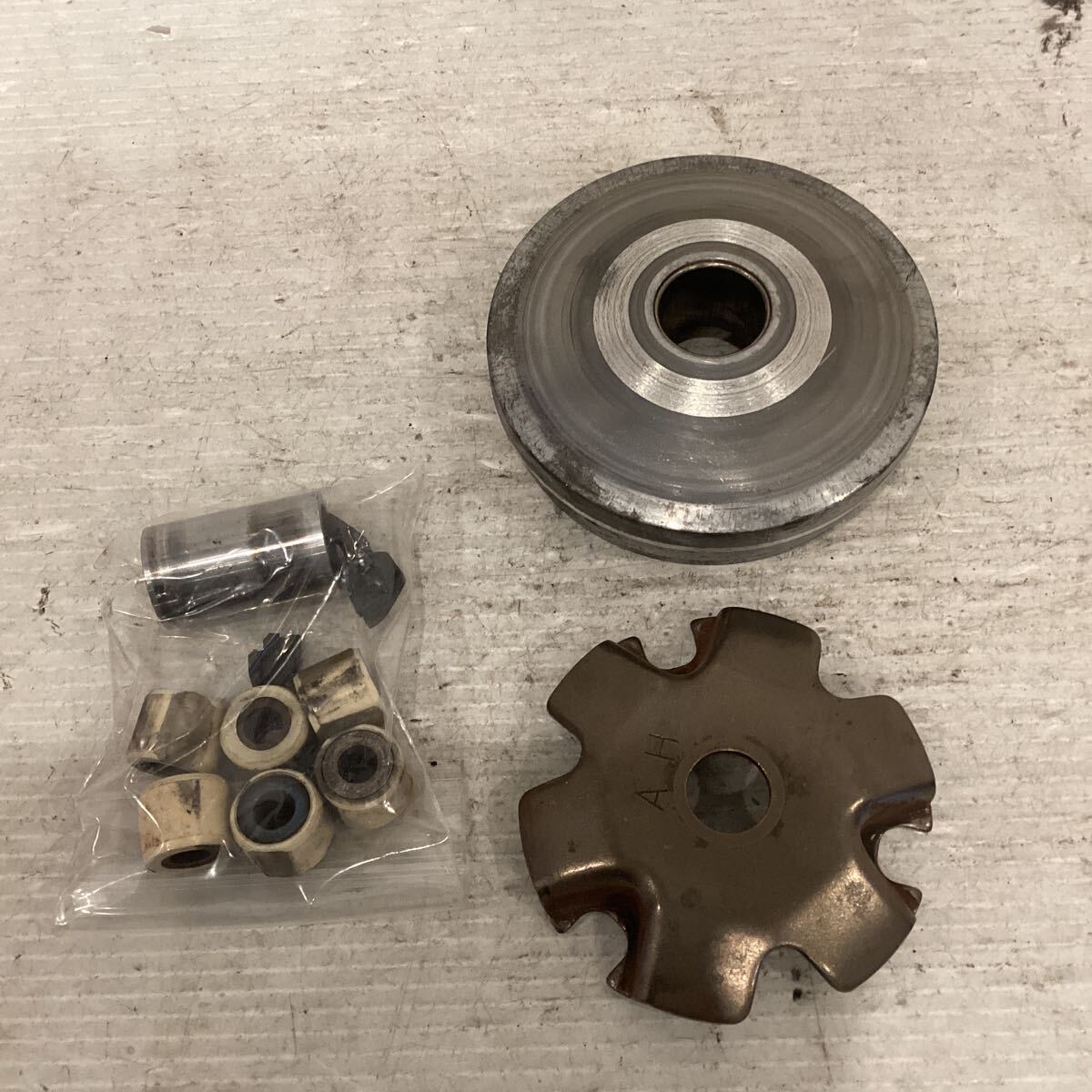 {$data['title']拍卖