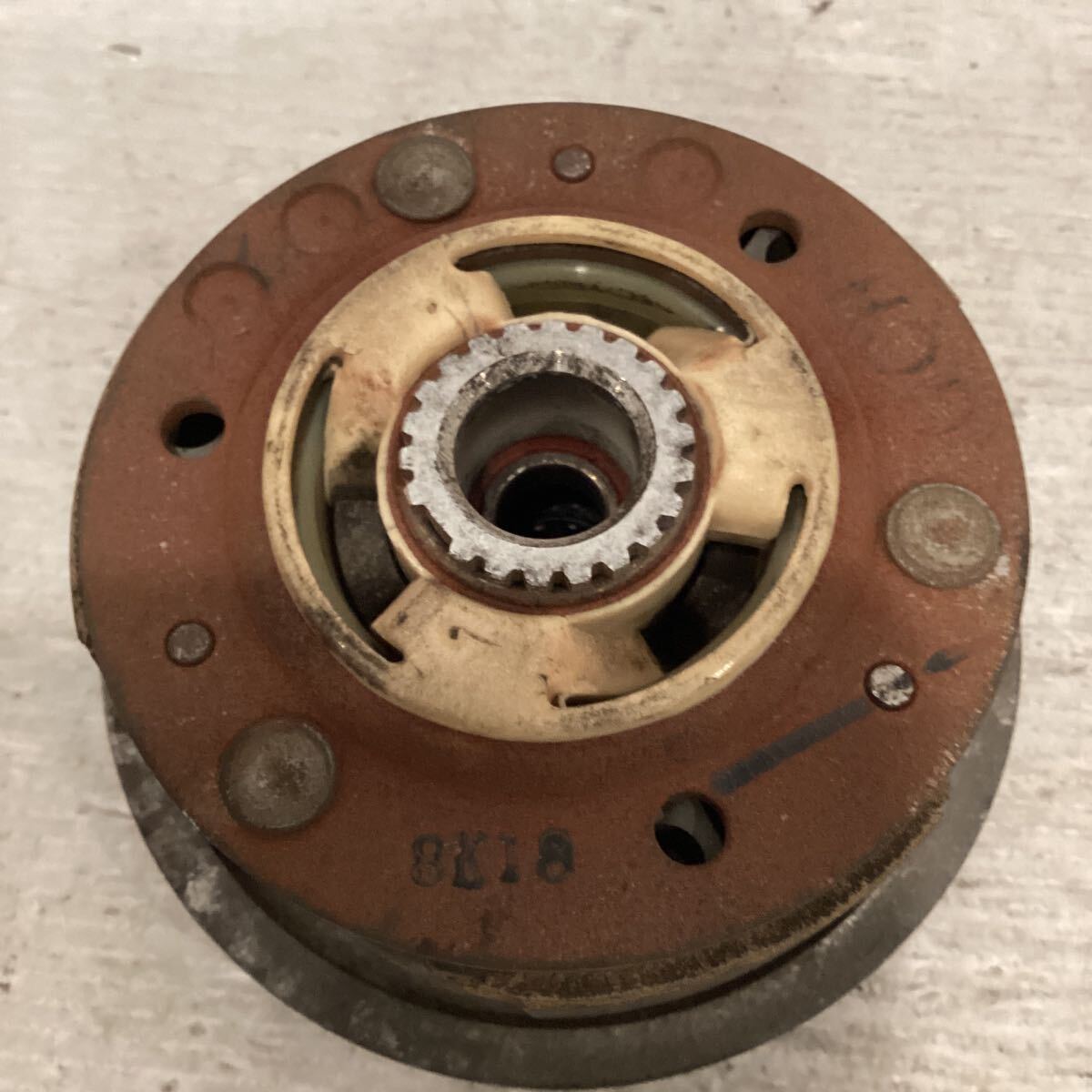 {$data['title']拍卖