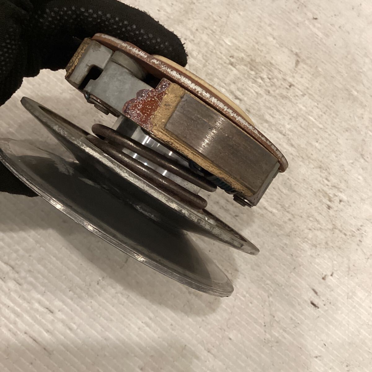 {$data['title']拍卖