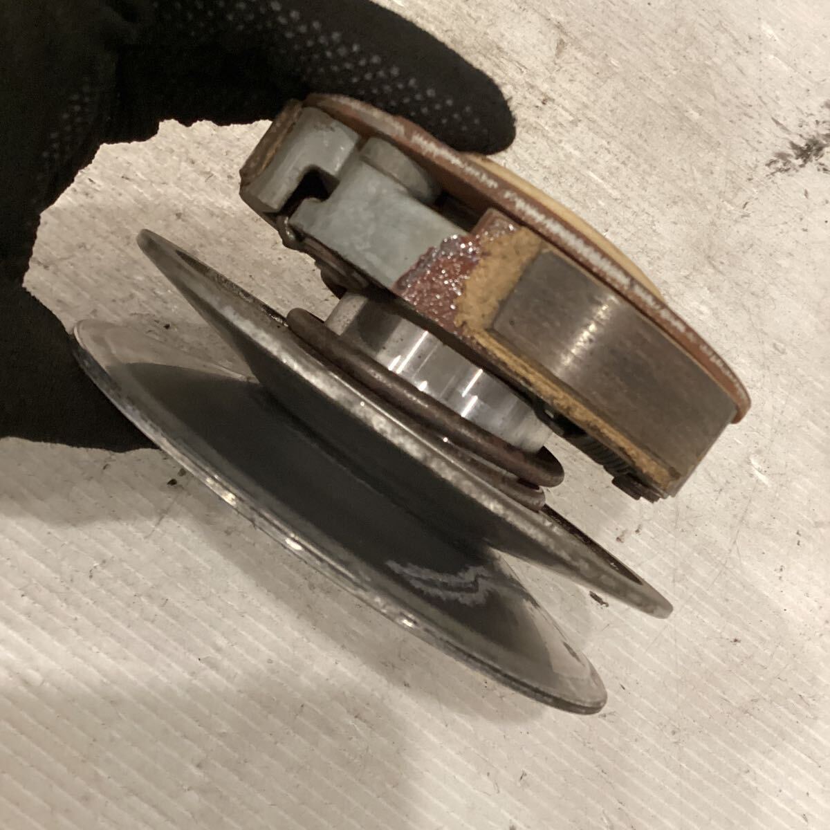 {$data['title']拍卖