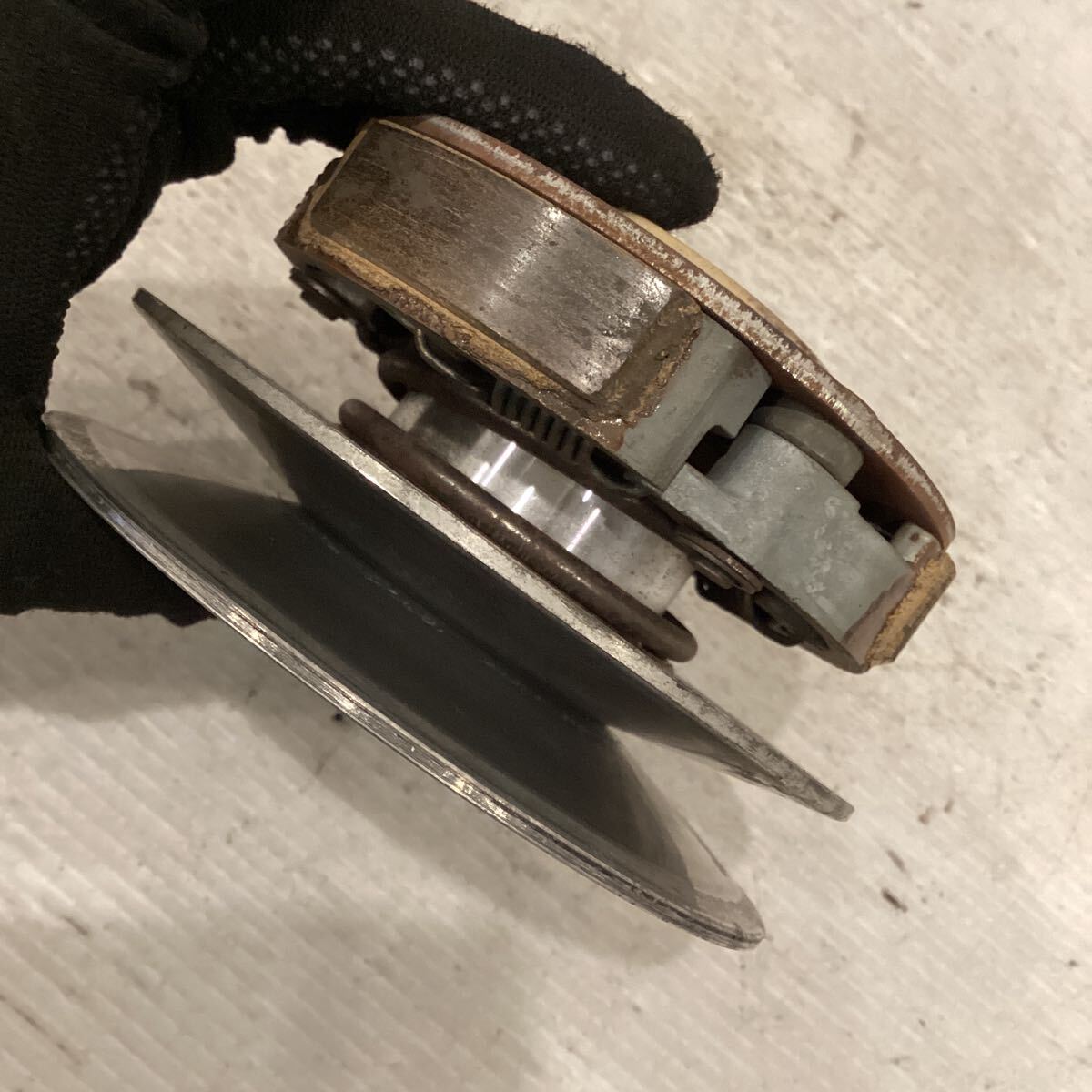 {$data['title']拍卖