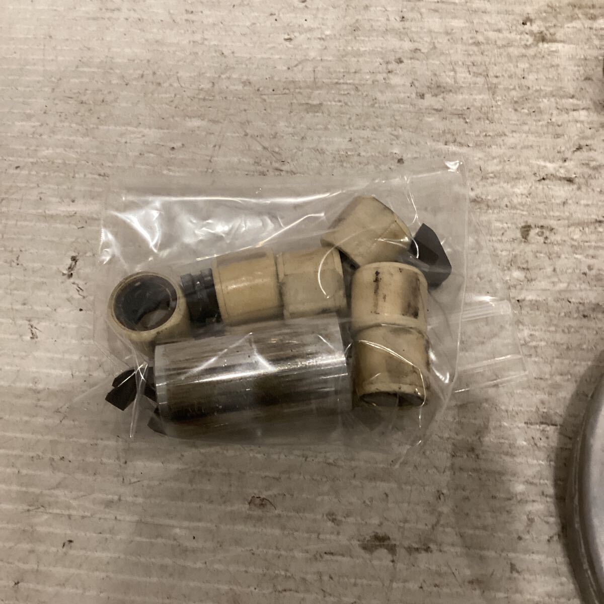 {$data['title']拍卖