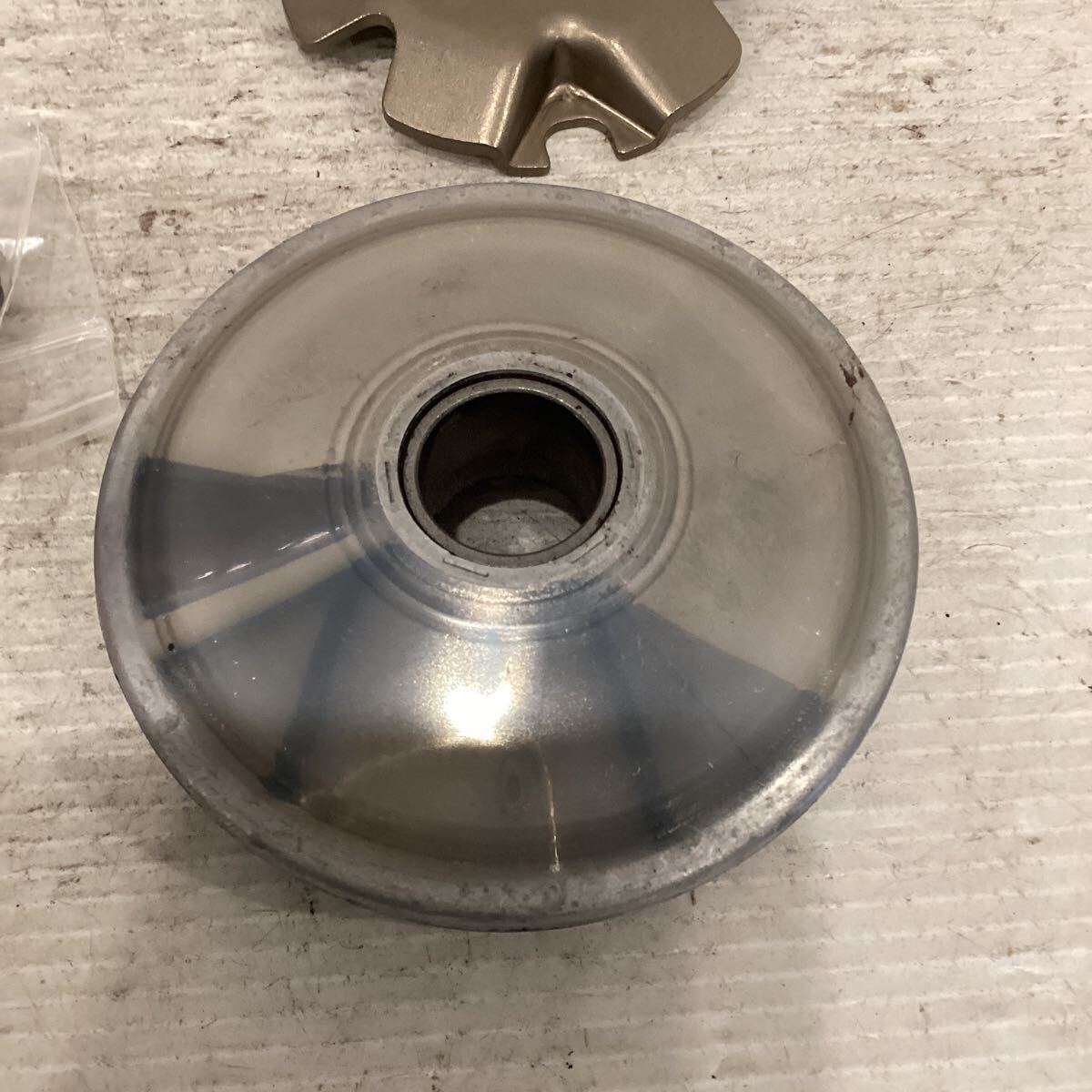 {$data['title']拍卖