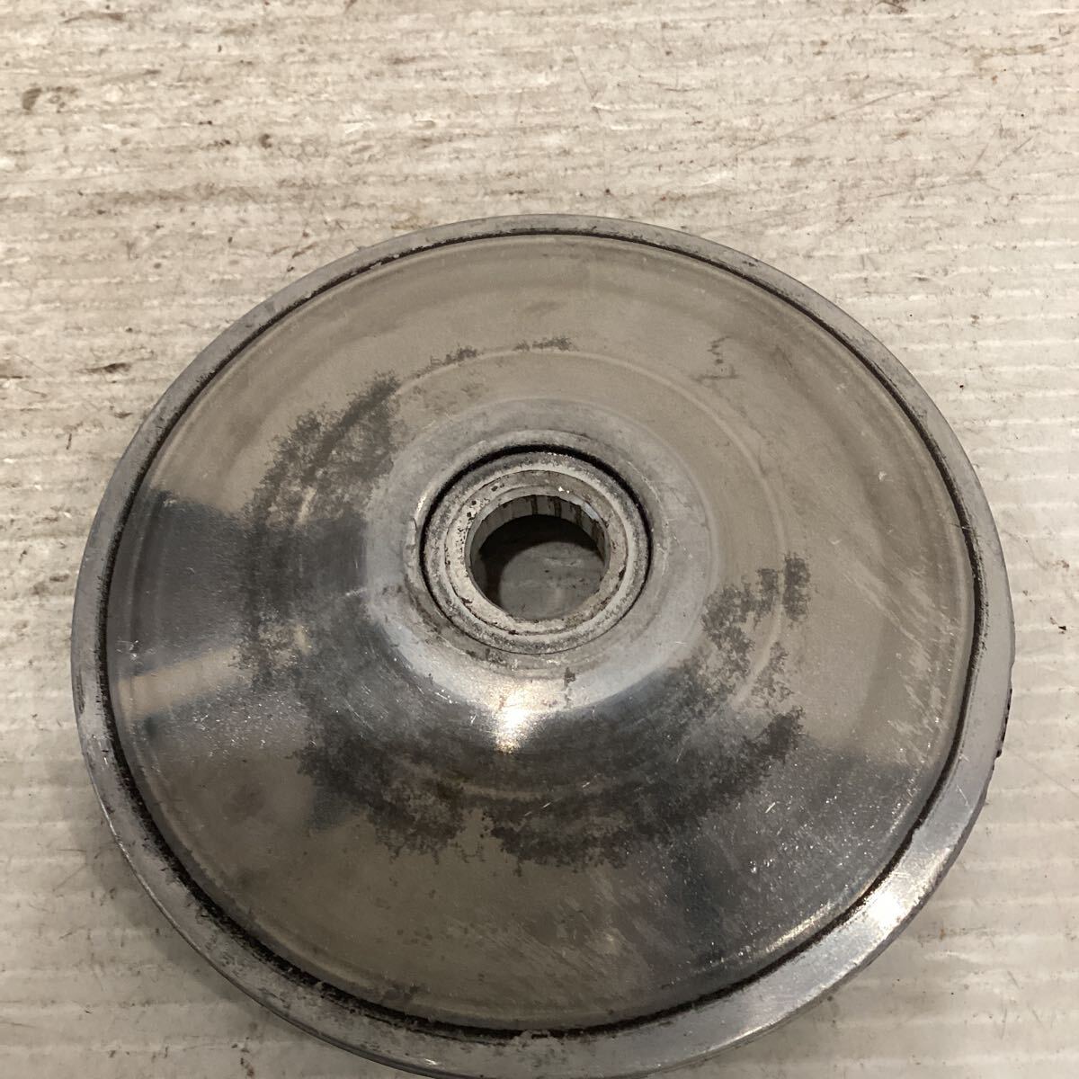 {$data['title']拍卖