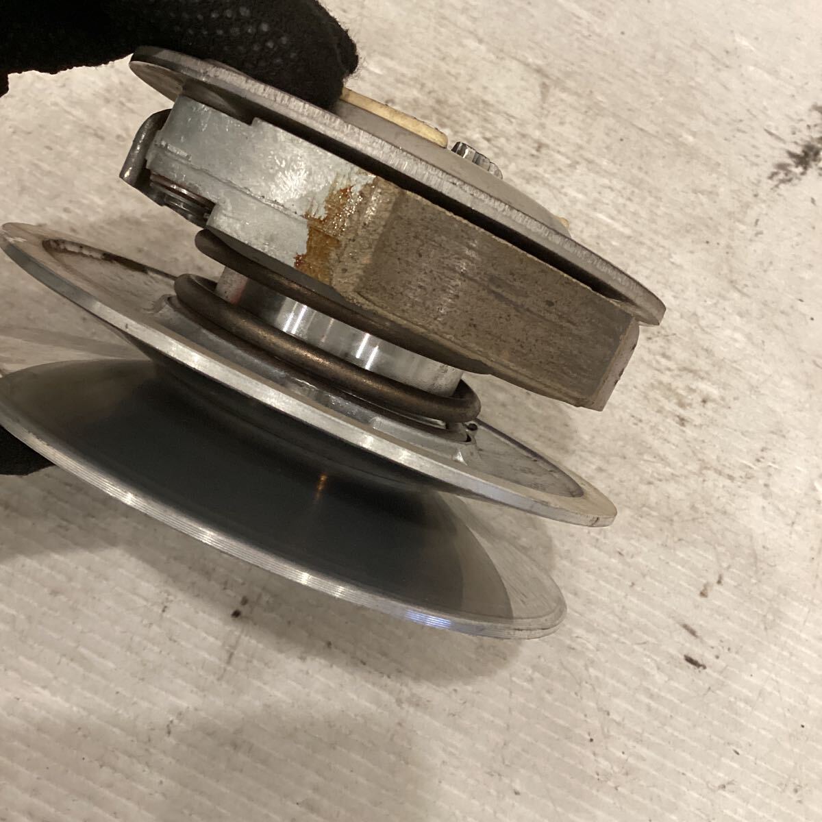 {$data['title']拍卖