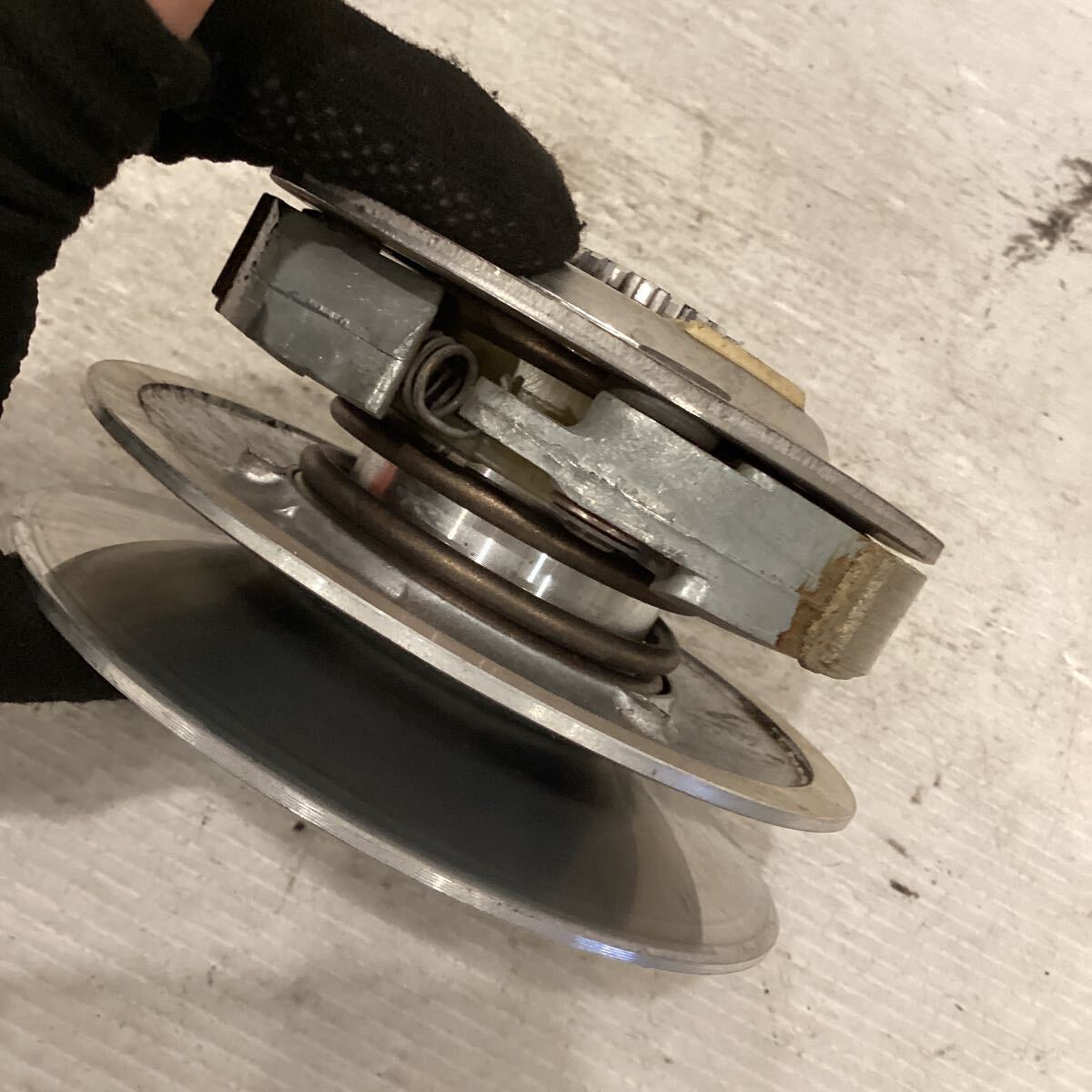 {$data['title']拍卖