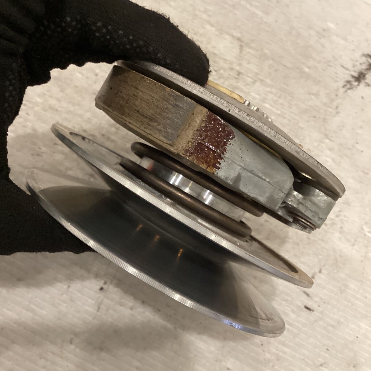 {$data['title']拍卖