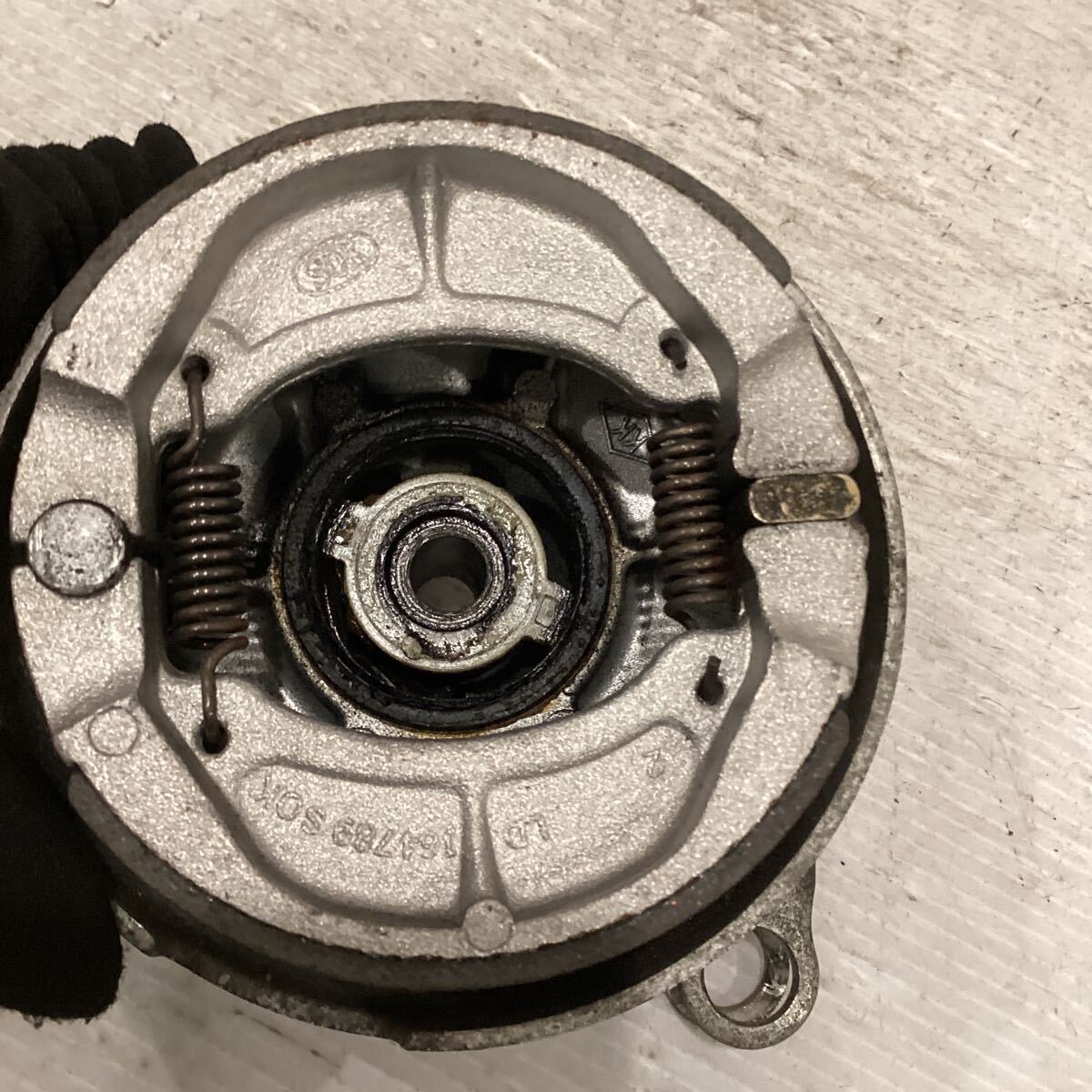 {$data['title']拍卖