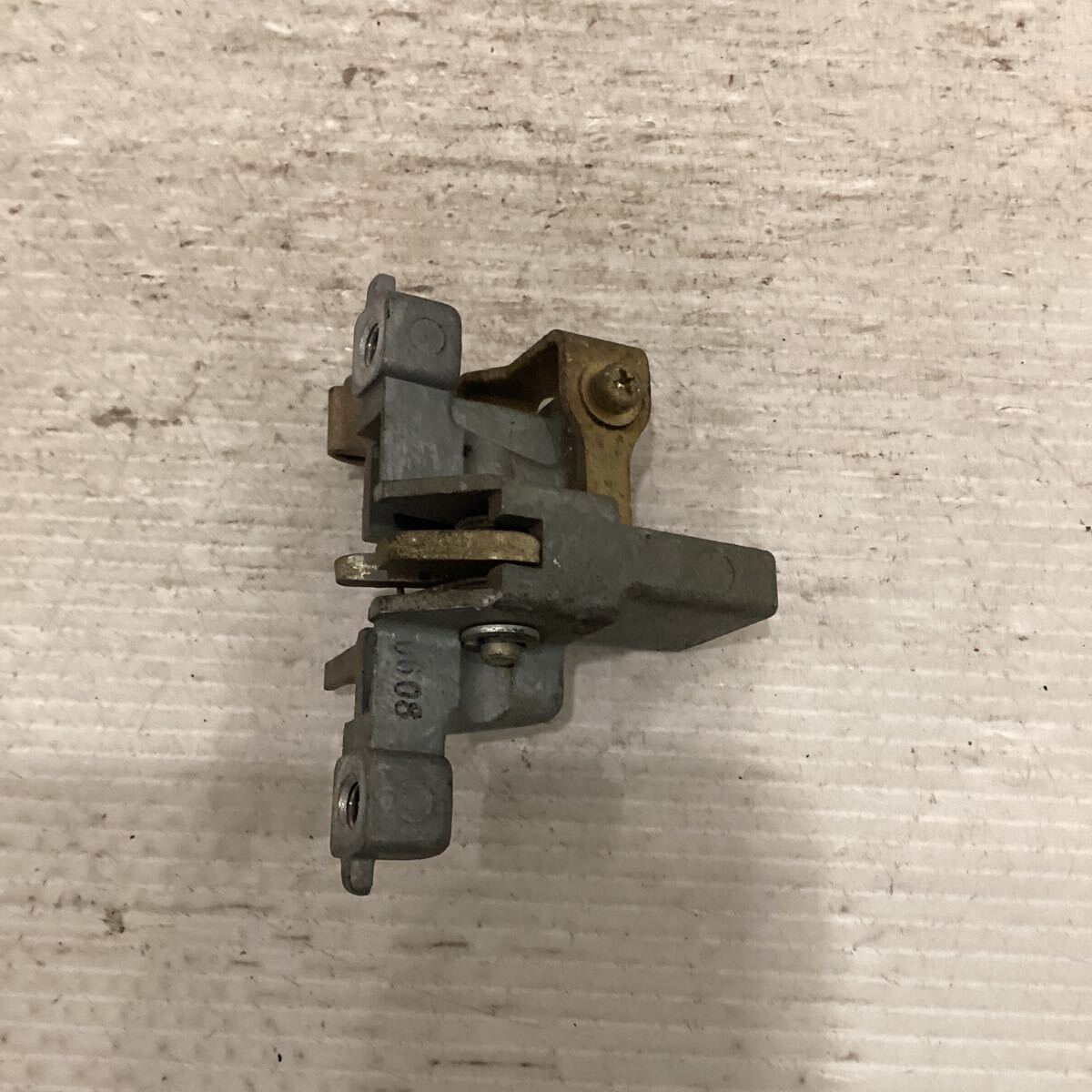 {$data['title']拍卖