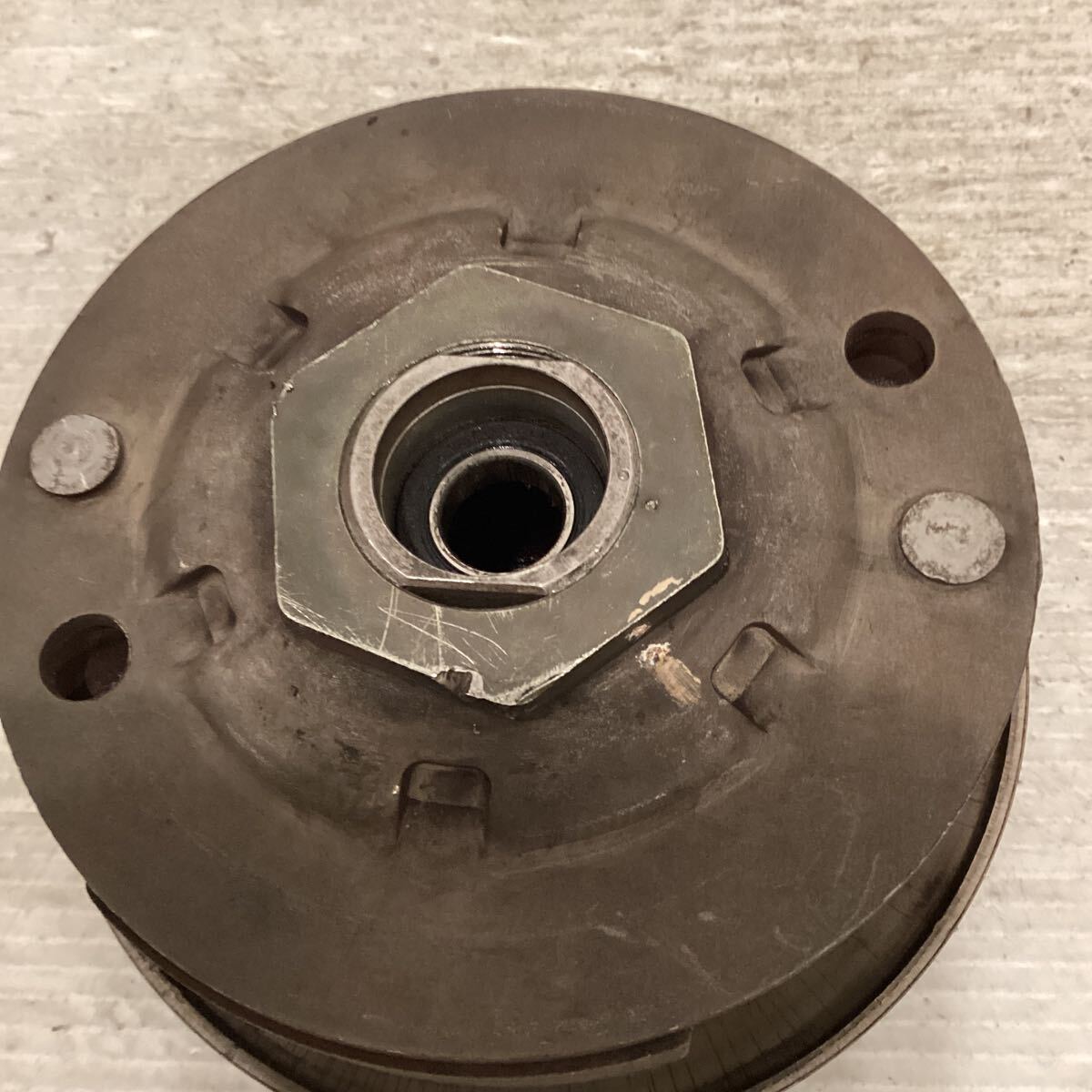 {$data['title']拍卖