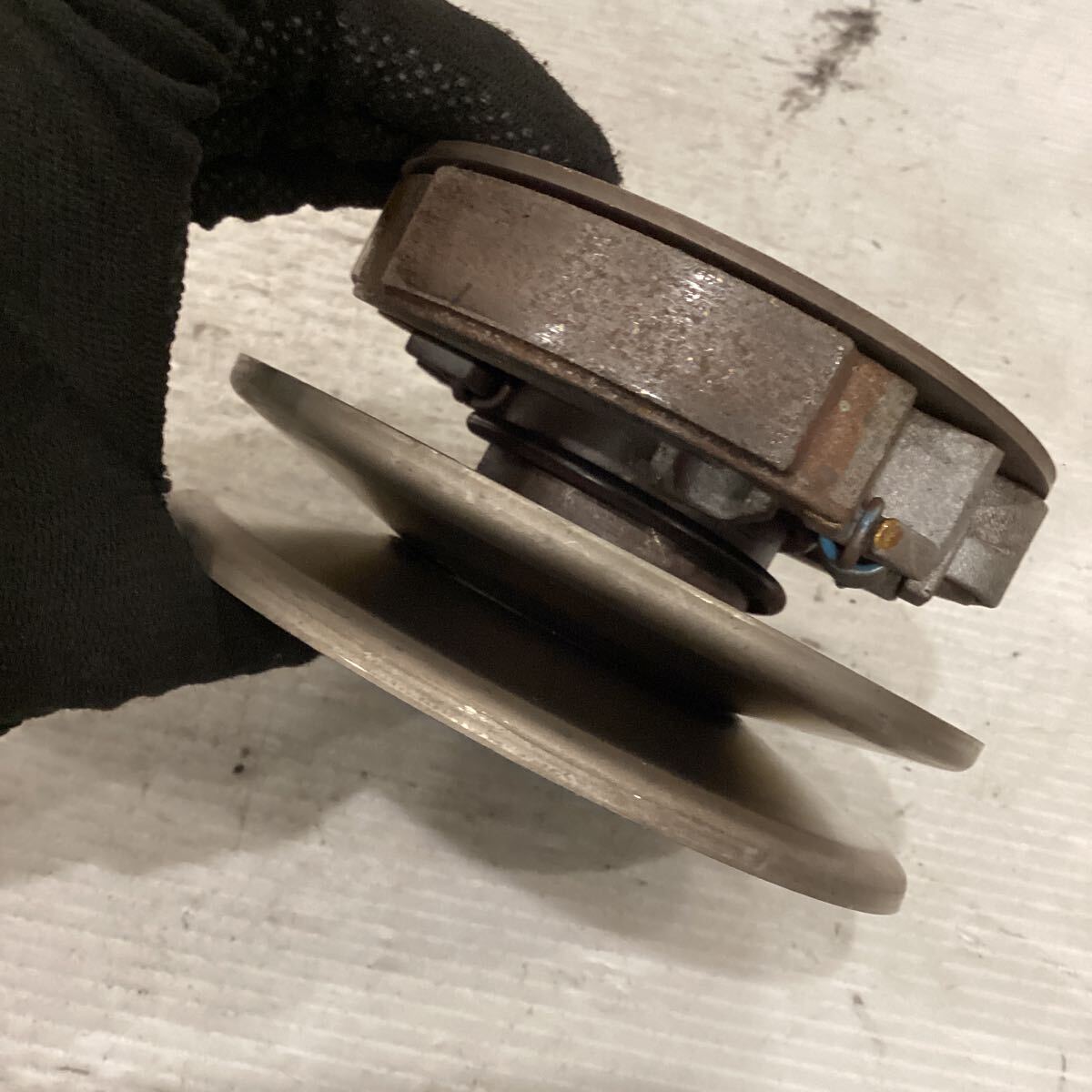 {$data['title']拍卖