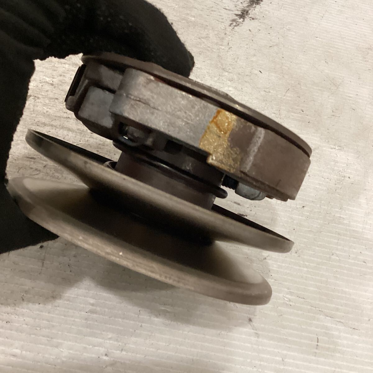 {$data['title']拍卖