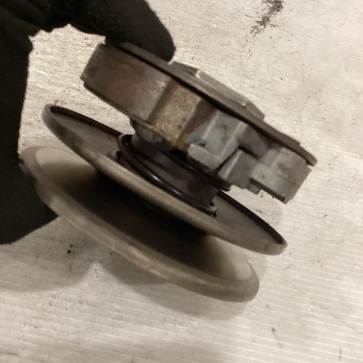 {$data['title']拍卖