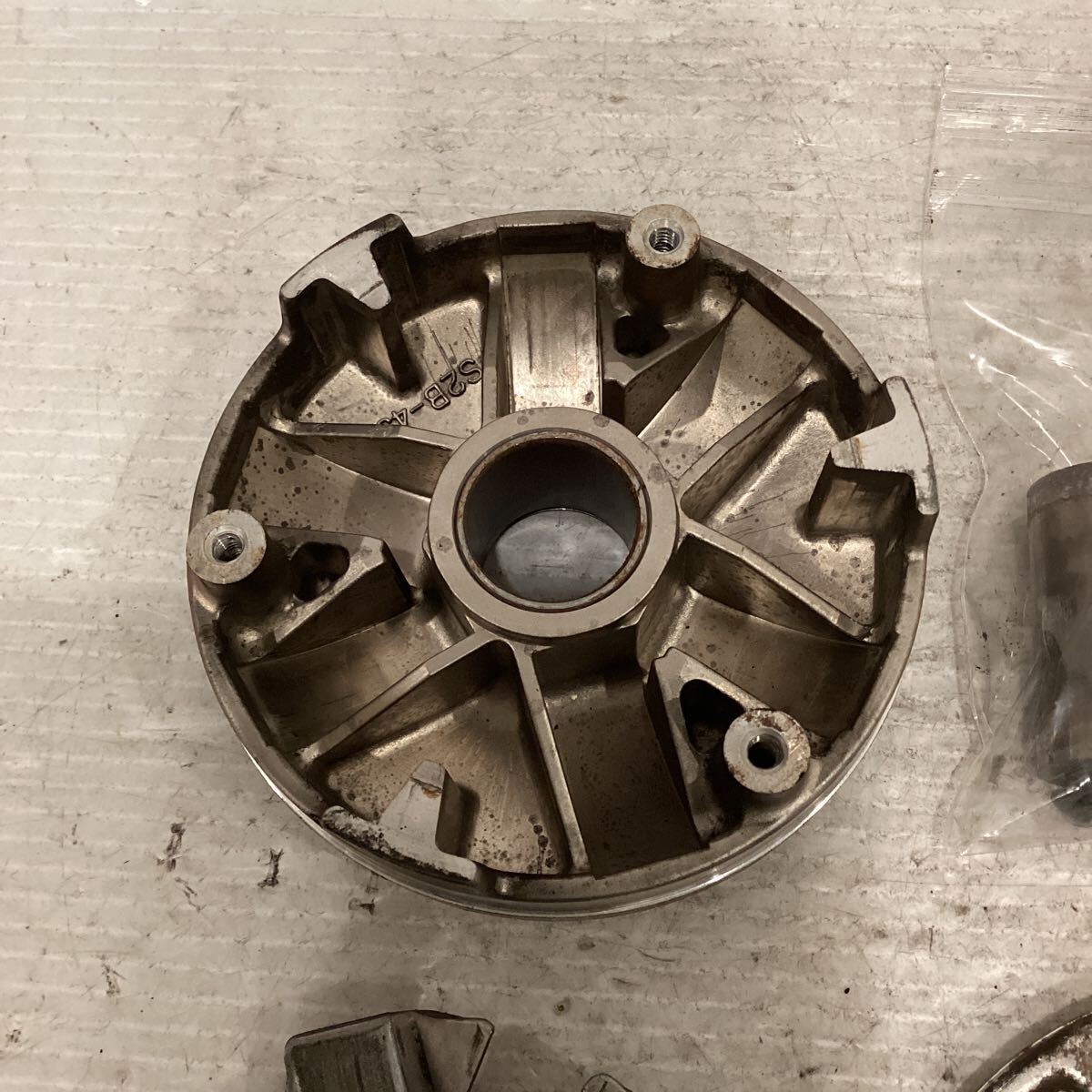 {$data['title']拍卖