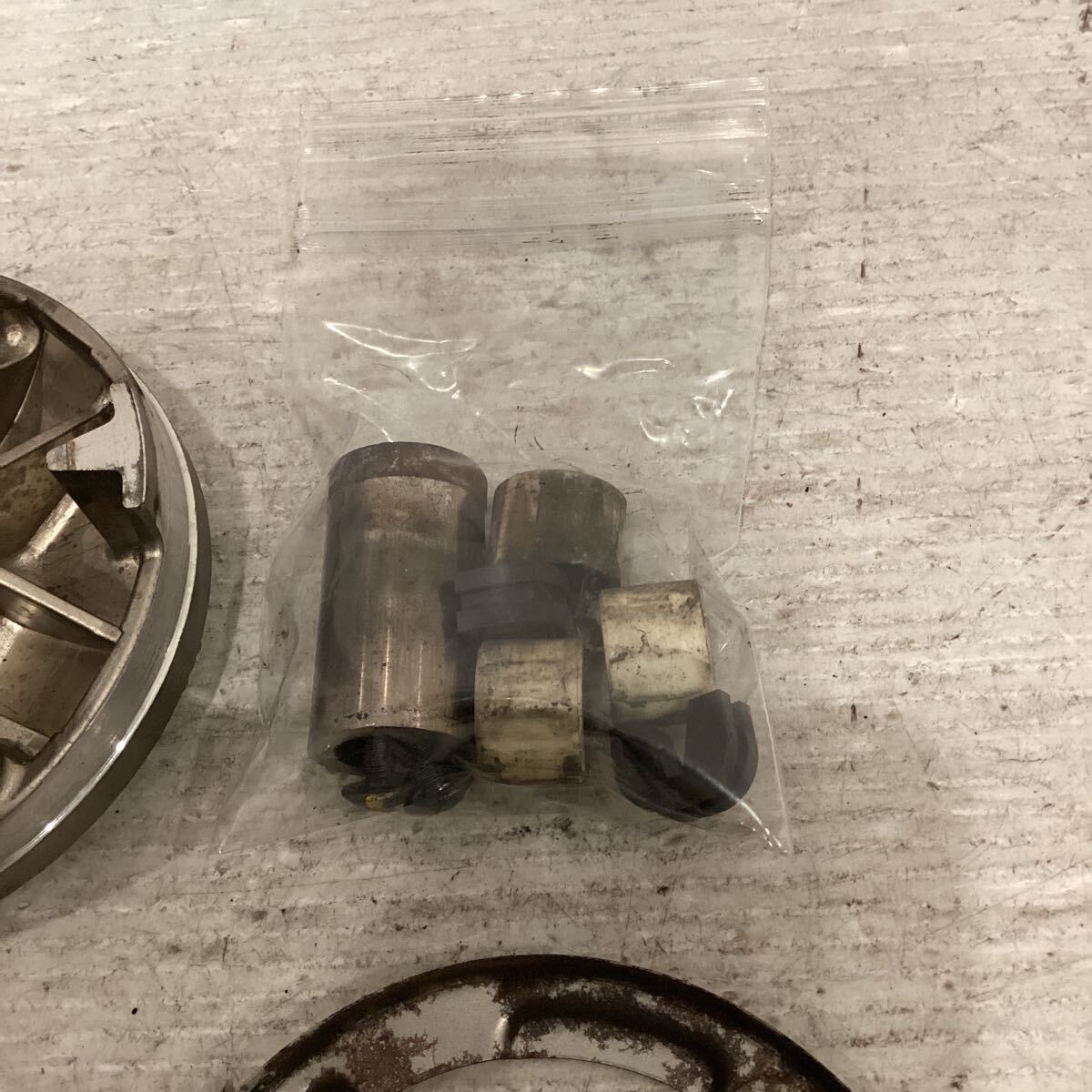 {$data['title']拍卖