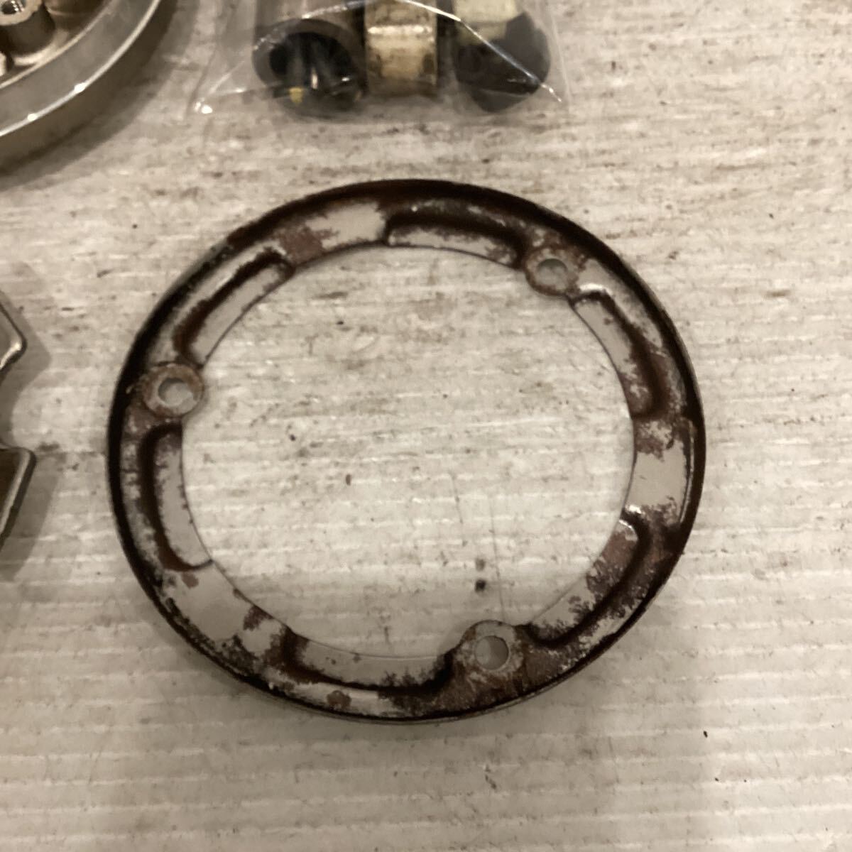 {$data['title']拍卖