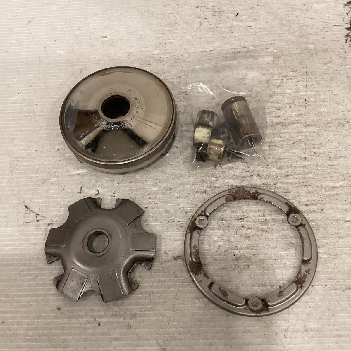 {$data['title']拍卖