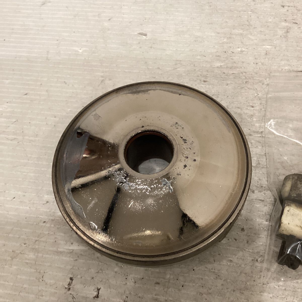 {$data['title']拍卖