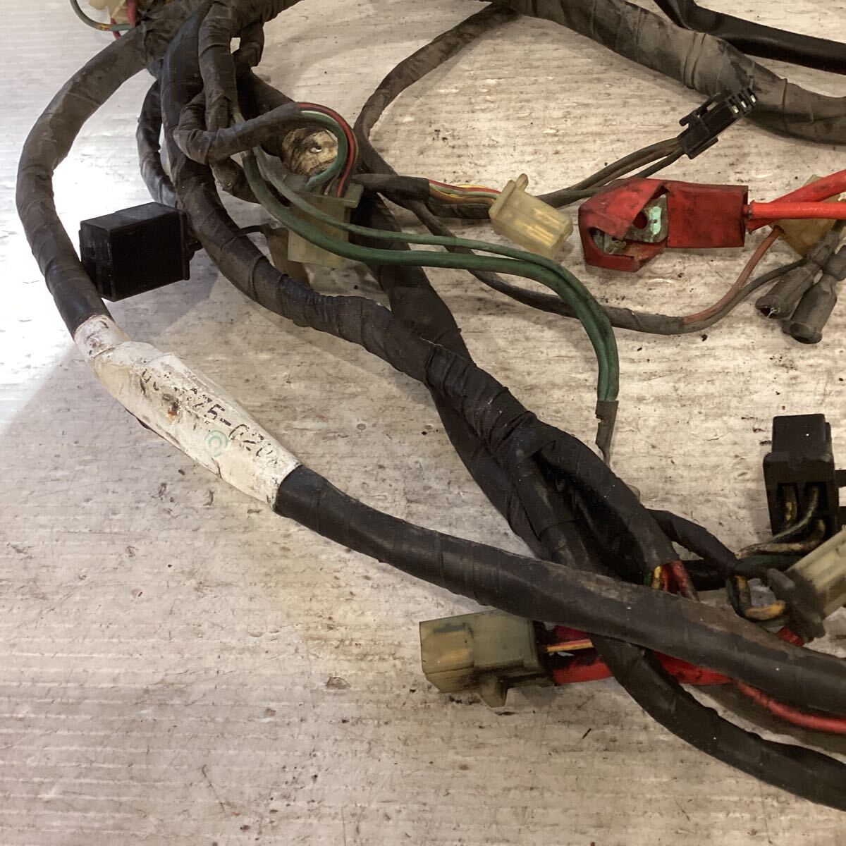 {$data['title']拍卖