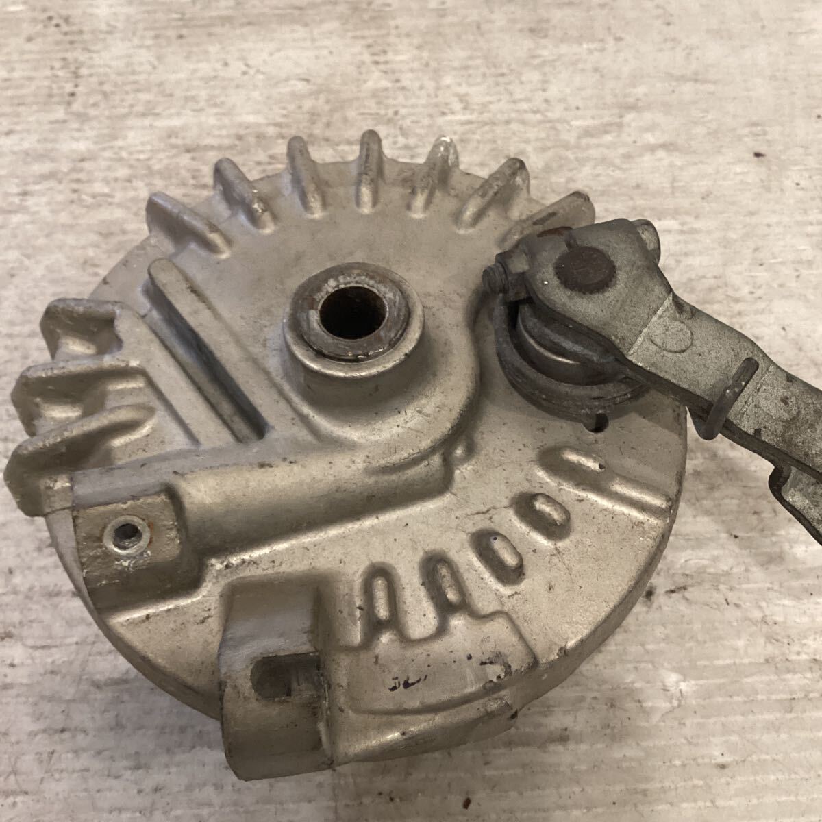 {$data['title']拍卖