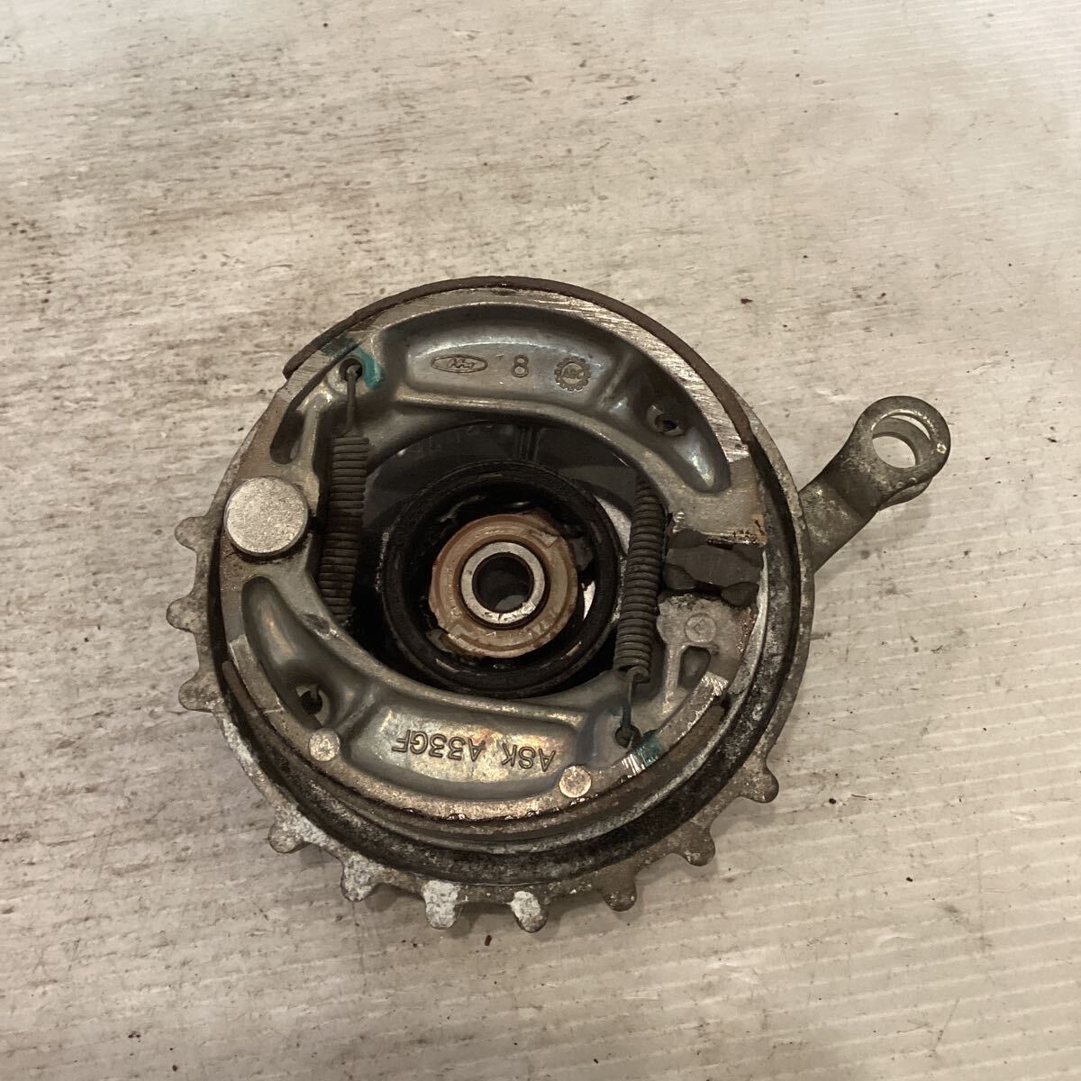 {$data['title']拍卖