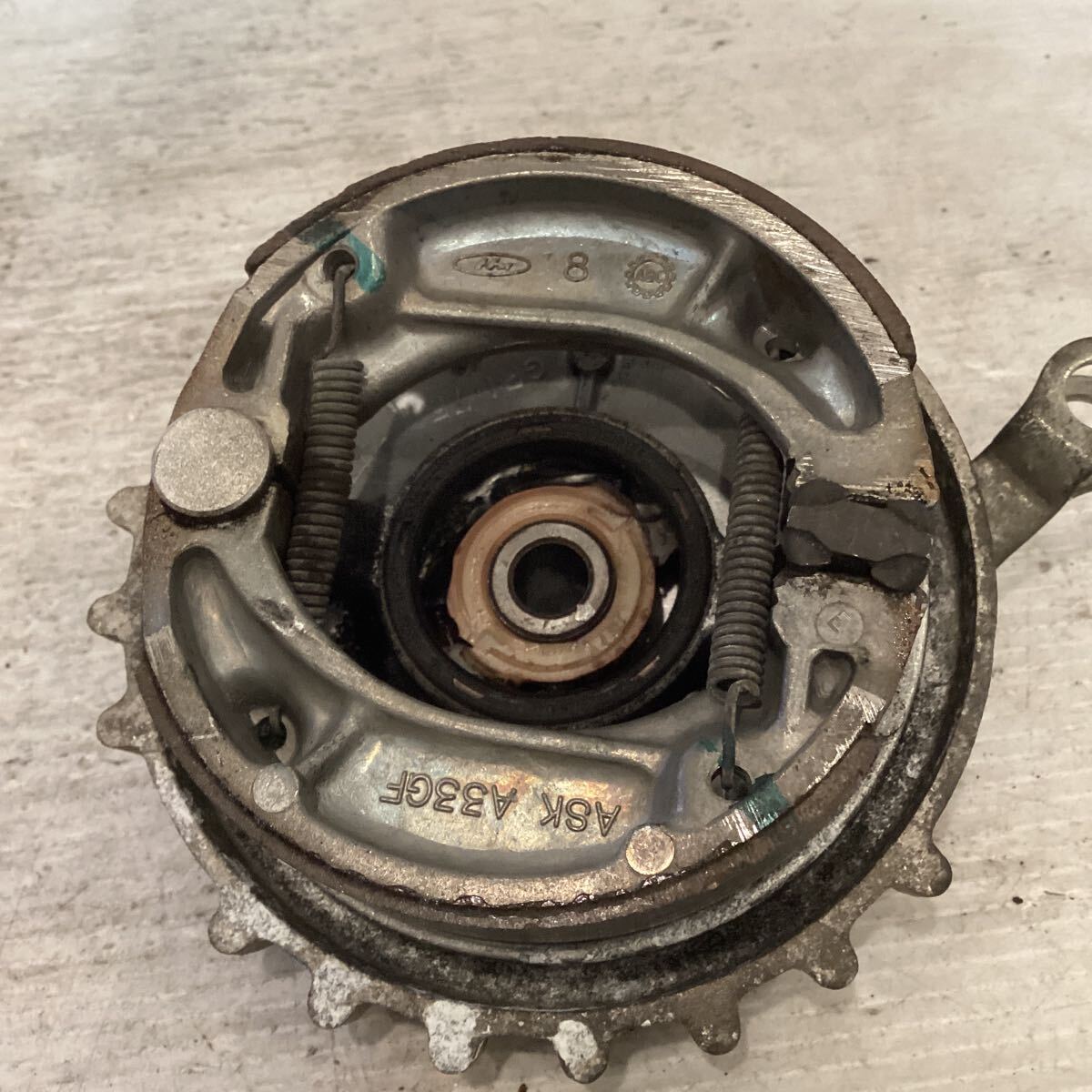 {$data['title']拍卖