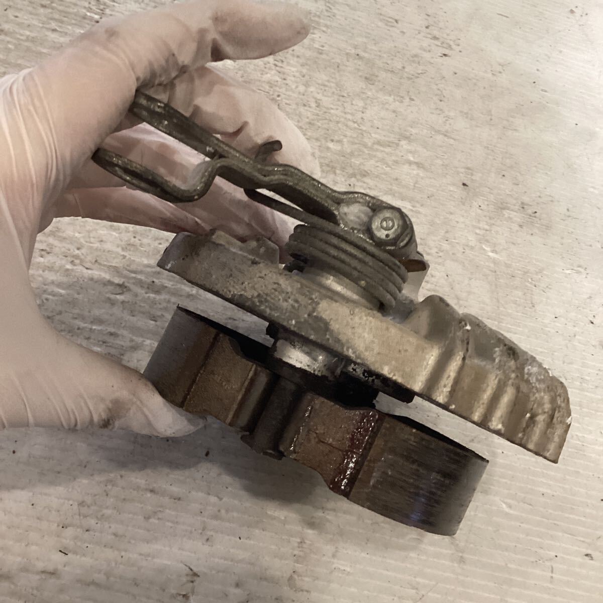 {$data['title']拍卖