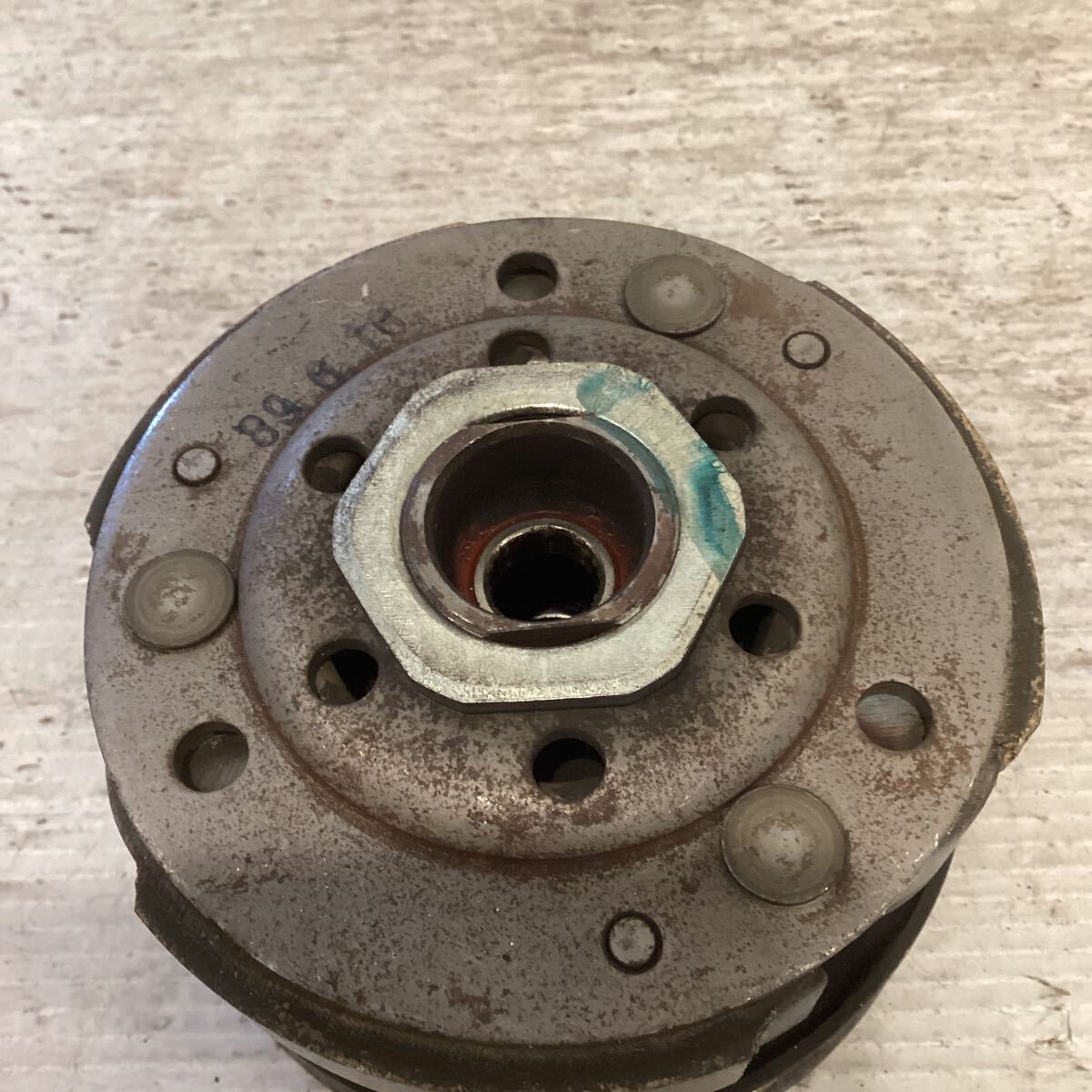 {$data['title']拍卖