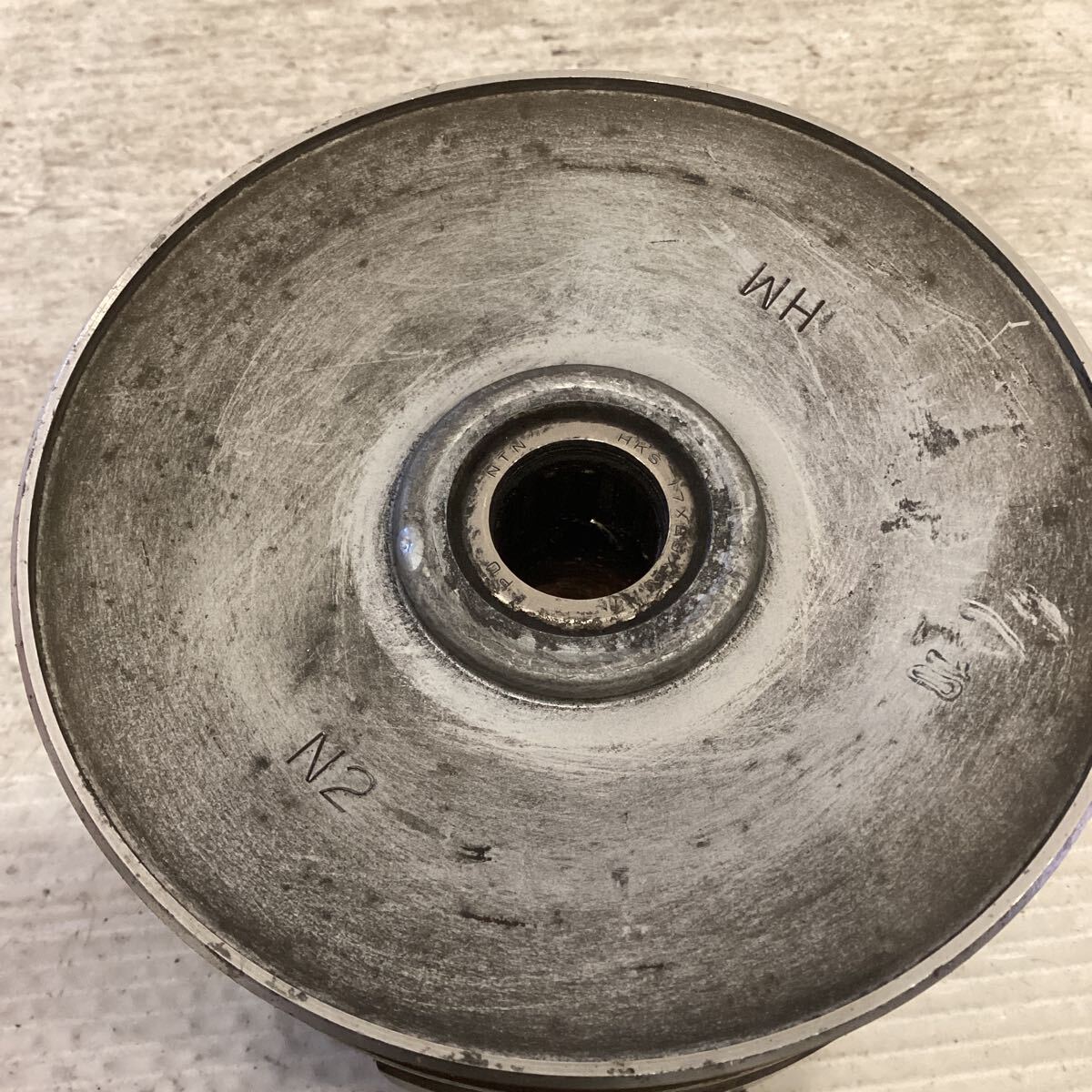 {$data['title']拍卖