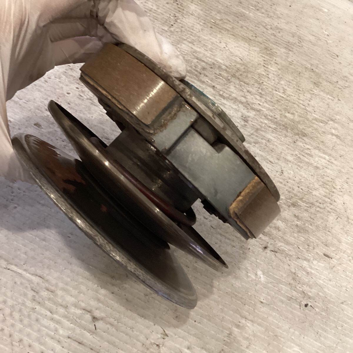 {$data['title']拍卖