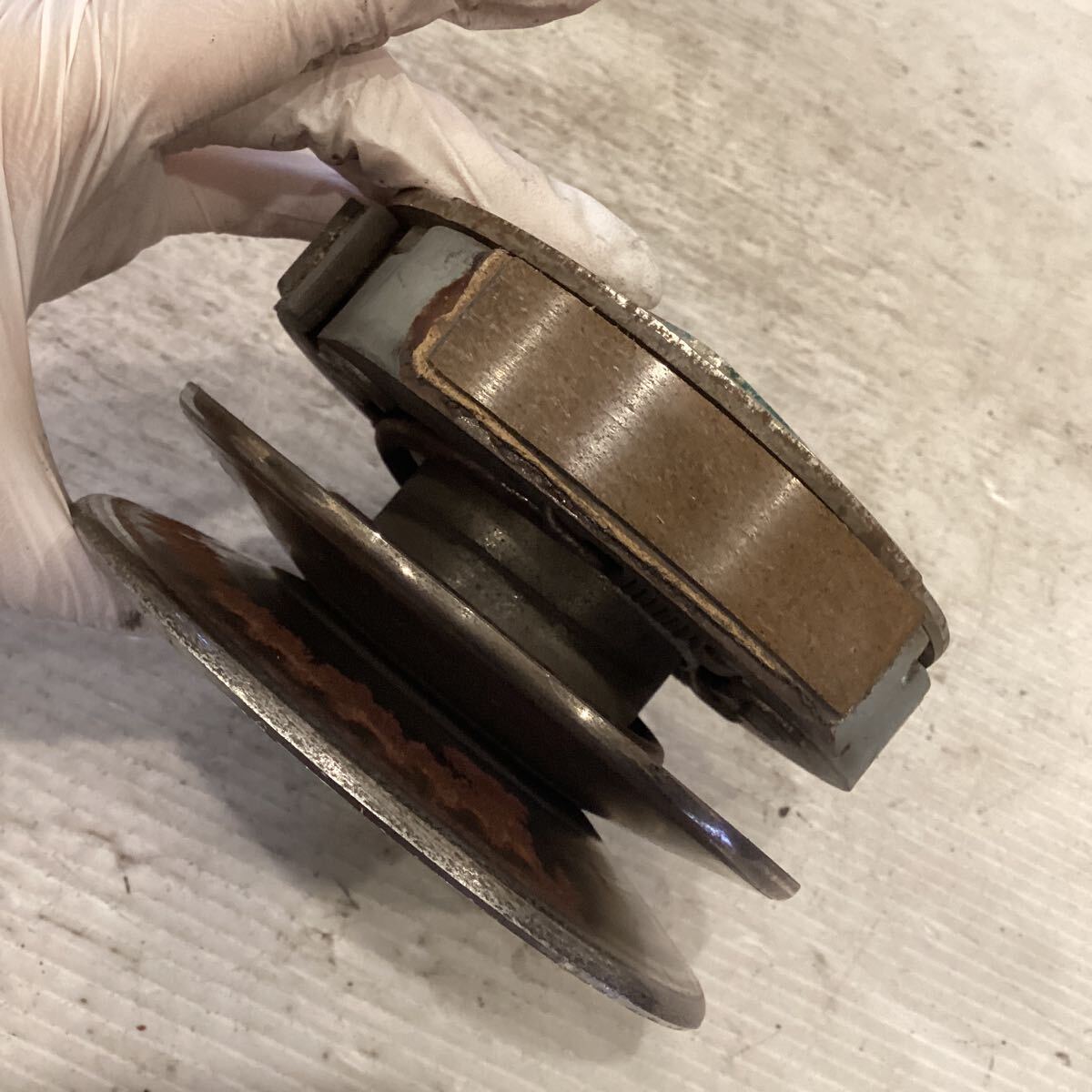 {$data['title']拍卖