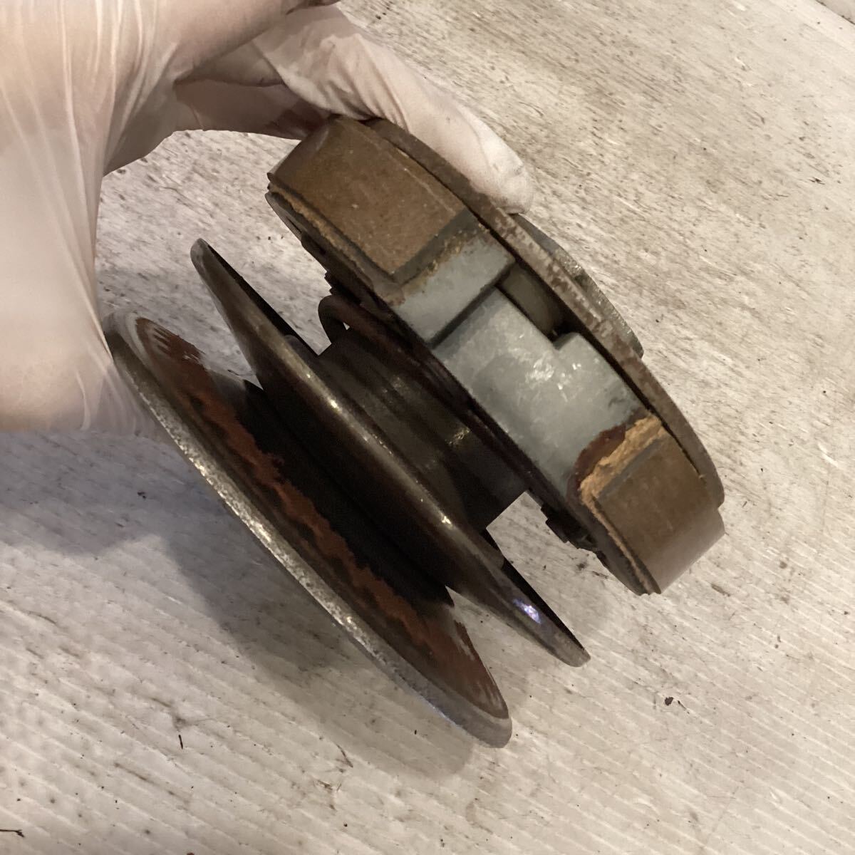 {$data['title']拍卖