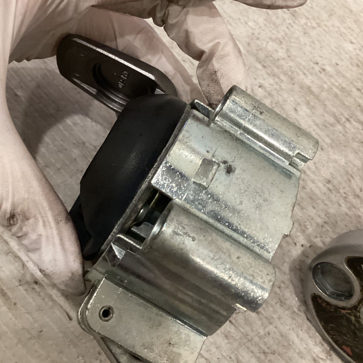 {$data['title']拍卖