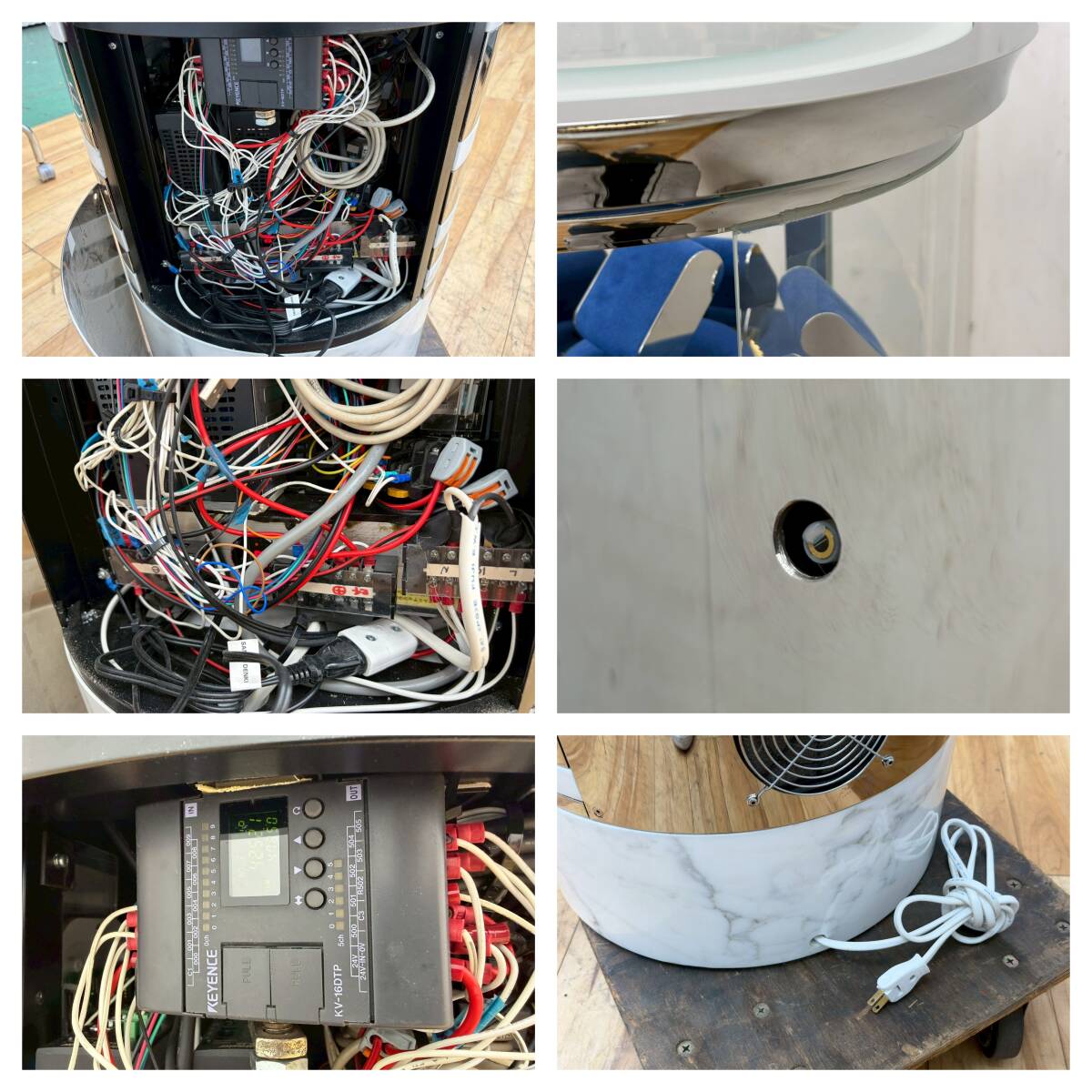 {$data['title']拍卖