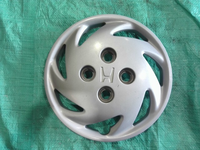 アクティストリート V-HH3 ホイールキャップ NH95M 44733-SJ8-V00